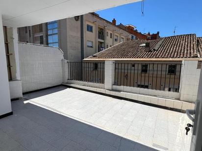 Flat for sale in Rambla Ferran