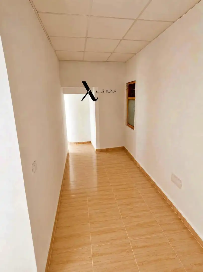 Haus oder Chalet zum Verkauf in Puerto Lumbreras