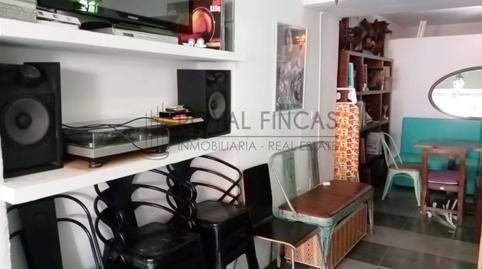 Foto 4 de Estudi en venda a Plaza de la Tribuna, Arroyo de la Miel, Málaga