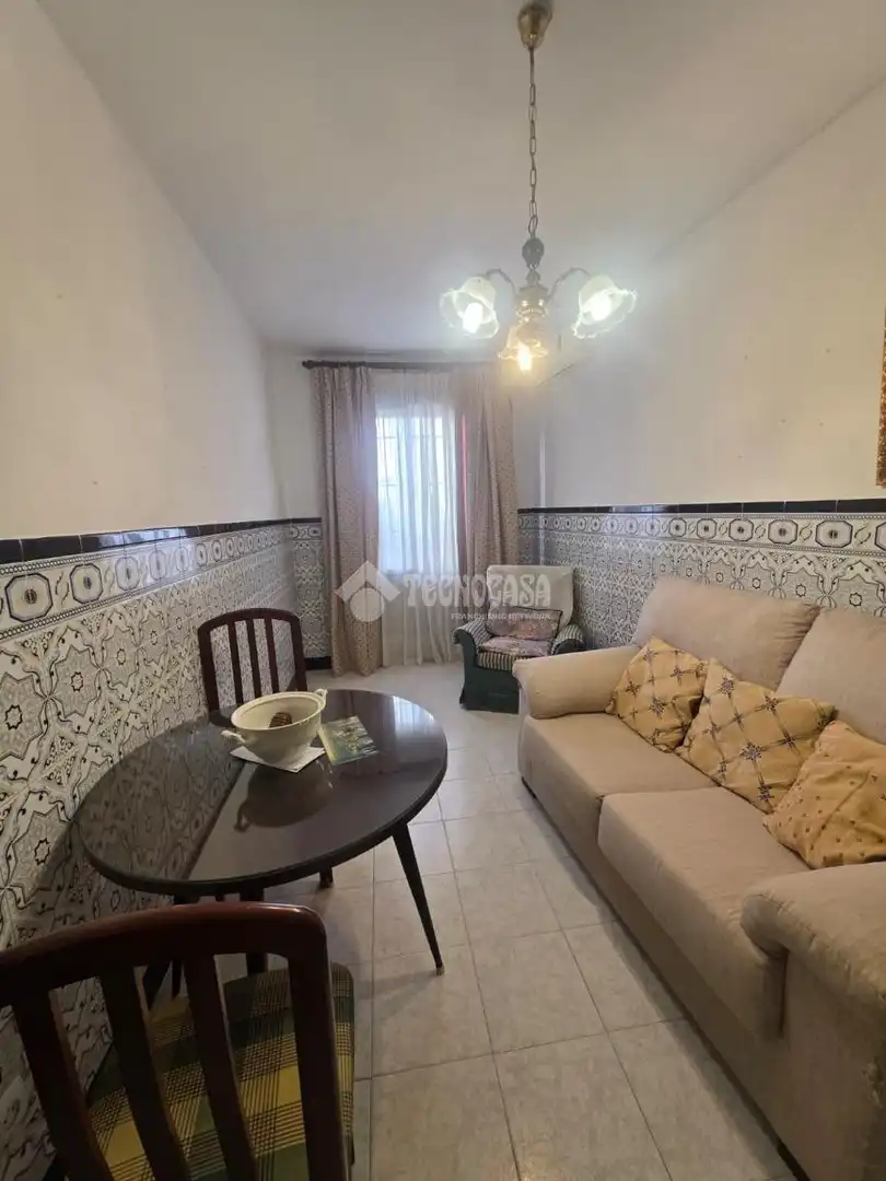 Maison à vendre à Montilla, imagen 8