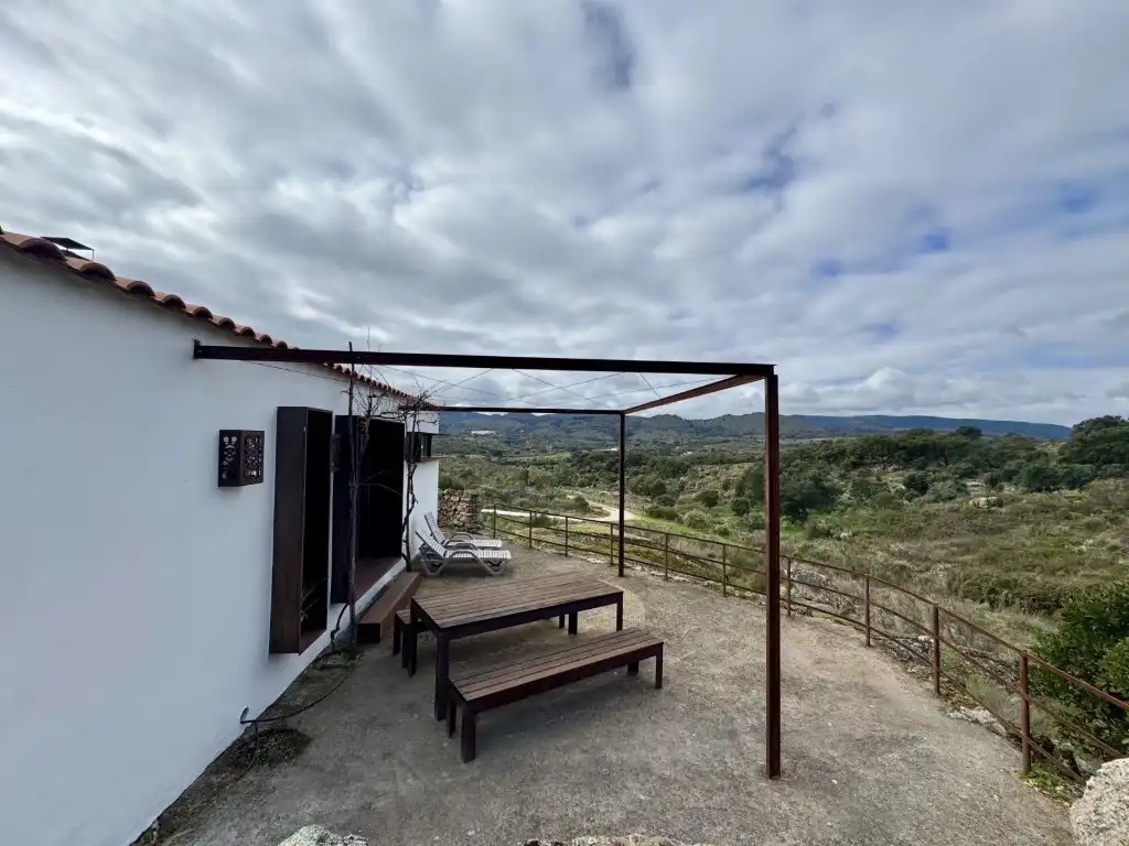 Casa rústica en venda a Lugar Miera, imagen 20