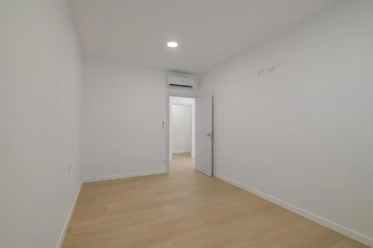 Piso en venta en Montmeló con Aire acondicionado, Calefacción y Alarma