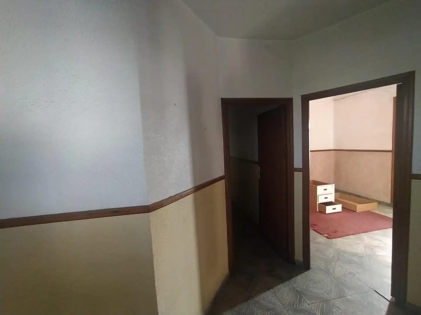 Casa o chalet en venta en El Palmar