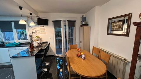 Foto 4 de Casa adosada en venda a Almansa, Albacete