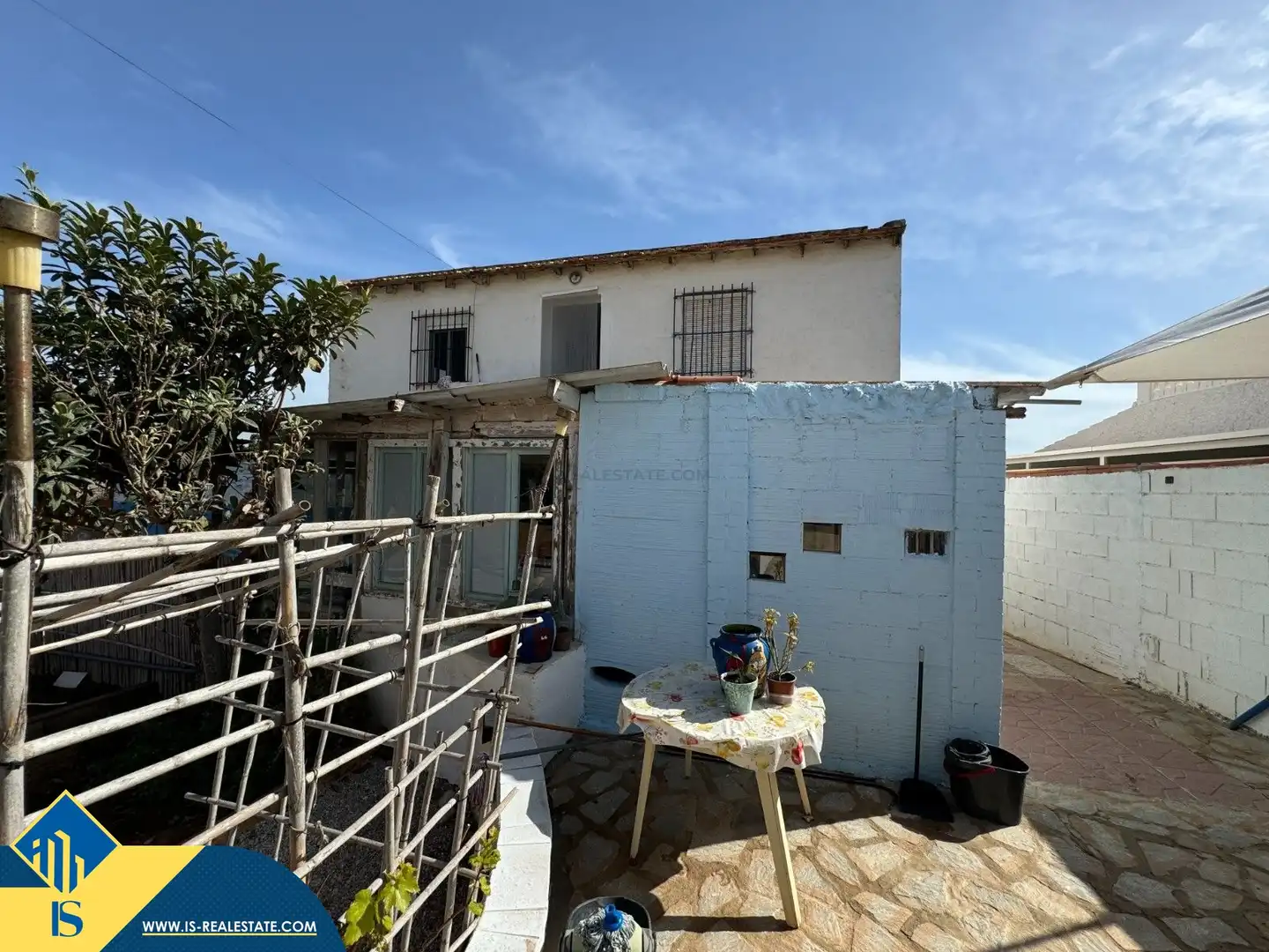Casa in vendita a Las Viñas, imagen 4