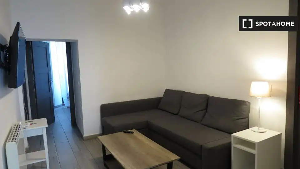 Appartement à louer à Centro, imagen 2
