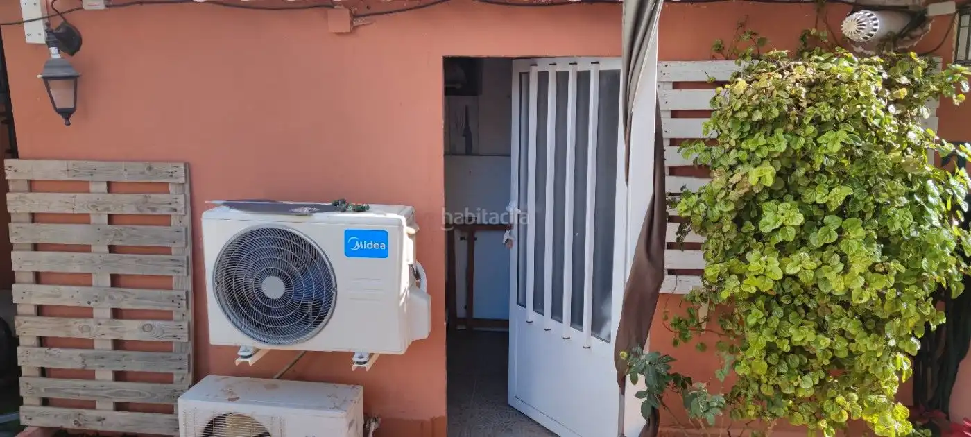 Ground floor for sale in Calle San Luis 29, imagen 11
