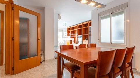 Photo 3 of Flat for sale in Carrer Escultor Rocamora, 22, Centre, Reus