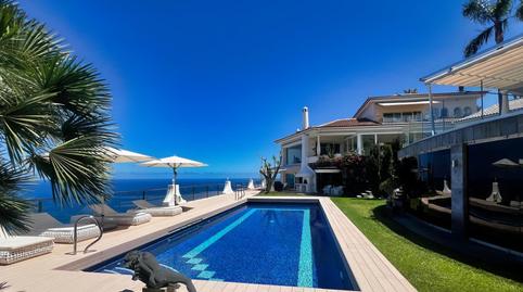 Photo 3 of Country house for sale in Cuesta de la Villa, Santa Úrsula