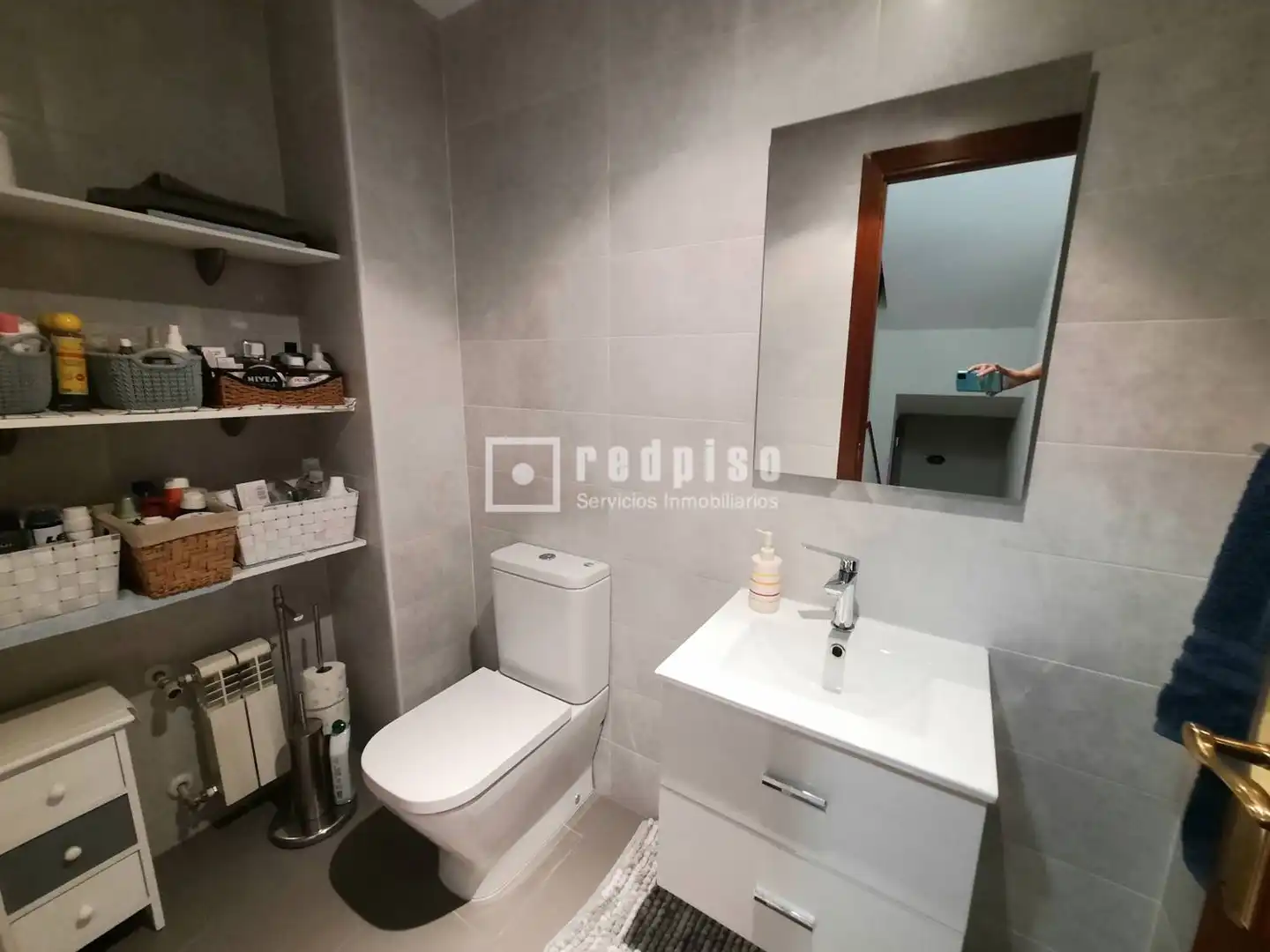 Detached house for sale in El Olivar - La Magdalena, imagen 11
