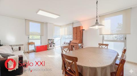 Photo 2 of Flat for sale in Rafalafena, Castellón