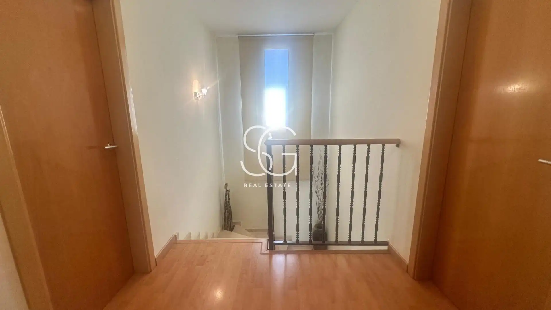 Casa con piscina in vendita a Roda de Barà, imagen 20