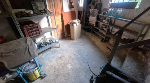 Photo 4 of Planta baja for sale in Carrer de Simancas, Les Roquetes, Barcelona