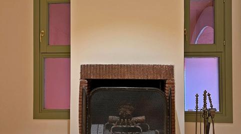 Foto 3 de Dúplex en venda a Calle Guardas, Real Sitio de San Ildefonso, Segovia