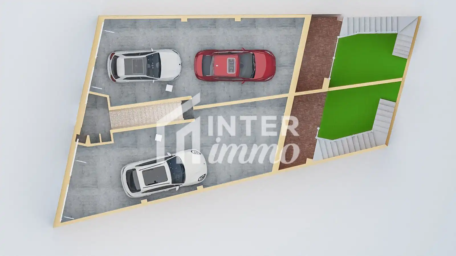 Terreny residencial en venda a Calle Cerdanya 9, imagen 20