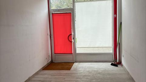 Photo 3 of Premises for sale in Torrelavega - Calle Hnos Carriedo y Peredo, 12, Cerezo - Aspla - Torres, Cantabria