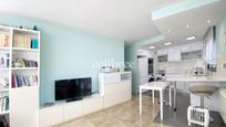 Kitchen of Flat for sale in Molins de Rei  with Heating and Terrace