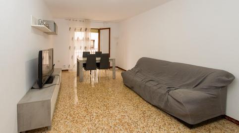 Photo 2 of Flat for sale in Calle Aragon, 7, Parque Ribalta - Plaza de Toros, Castellón