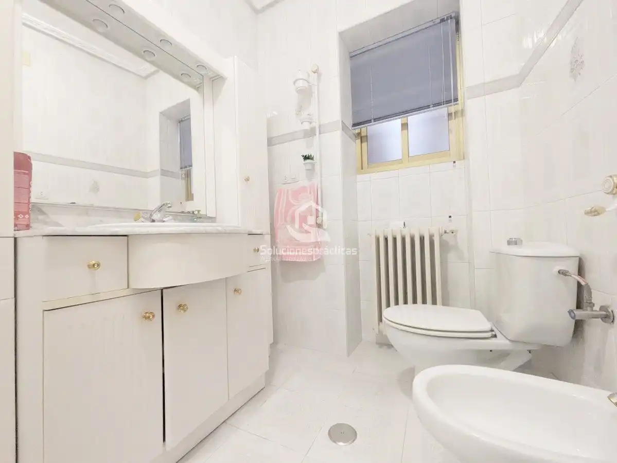 Maison à vendre à San Bartolomé - Millán de Priego, imagen 21