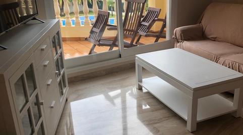 Foto 4 de Apartament en venda a Carretera Carretera de Les Marines a Dénia, El Palmar - Los Molinos, Alicante