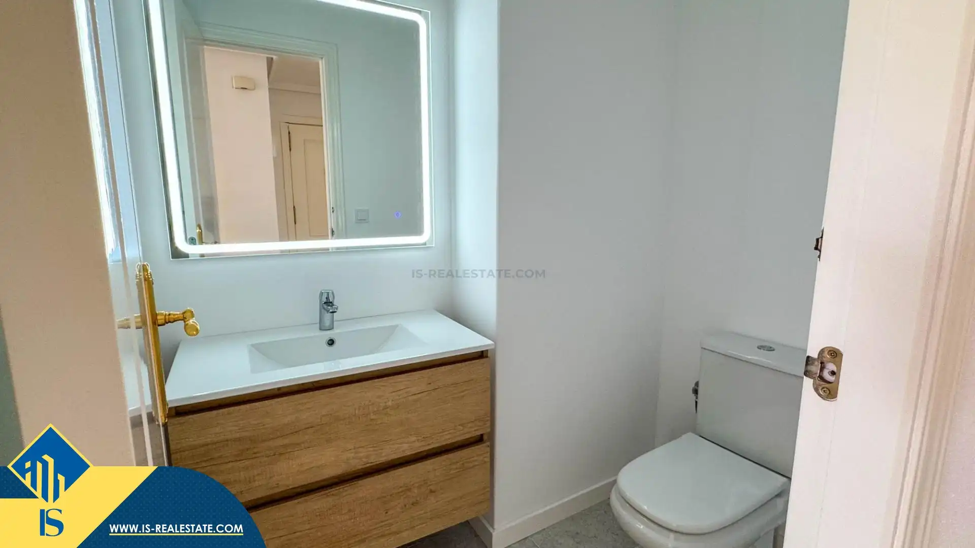 Flat with pool for sale in Orihuela Costa, imagen 14