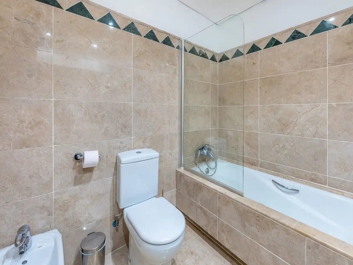 Apartamento en venta en Mijas pueblo, imagen 9