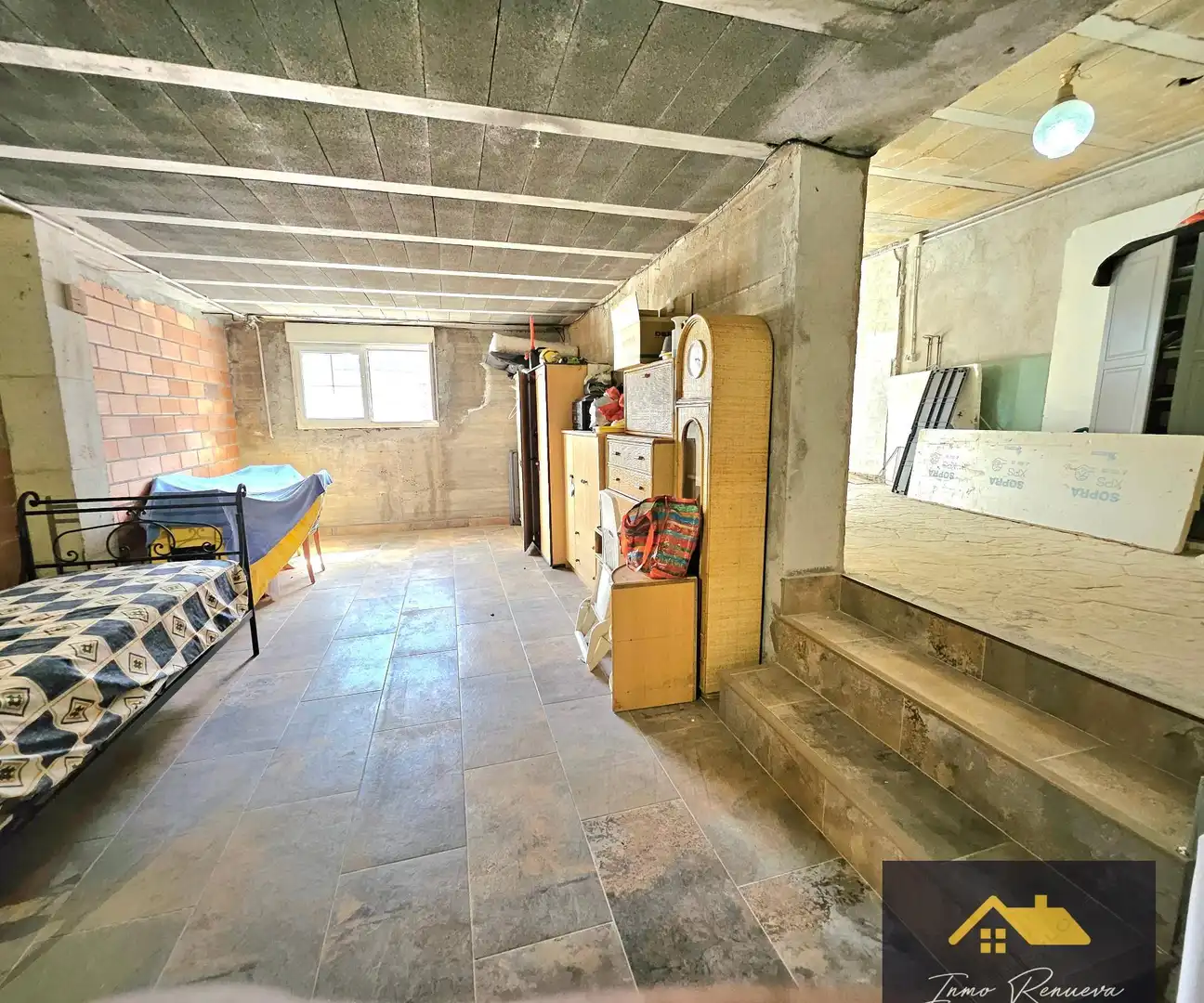 Casa o chalet en venta en Limpias, Cantabria