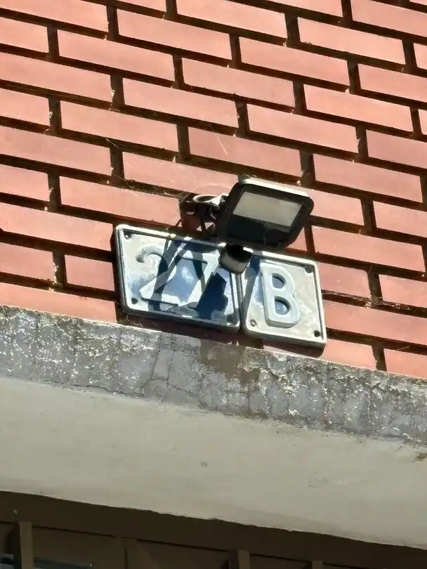 Piso en venta en urezarantza bidea, Gorliz