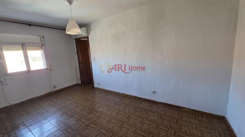 Foto 3 de Piso en venta en Via, Opañel,  Madrid Capital