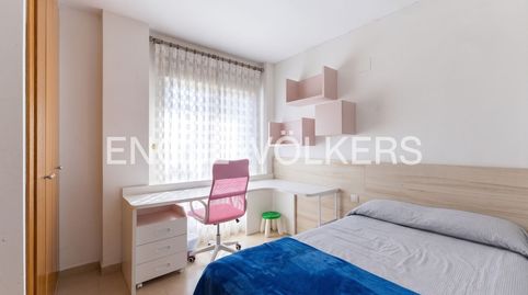 Foto 4 de Casa o chalet en venta en La Conarda - Montesano, Bétera