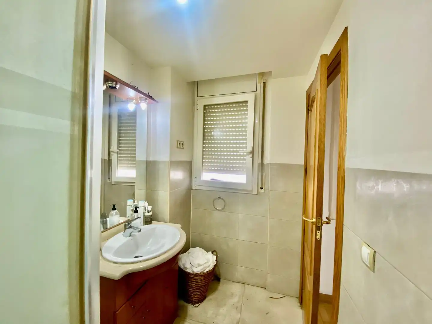 Reihenhaus mit Pool zum Verkauf in SALZE, imagen 20