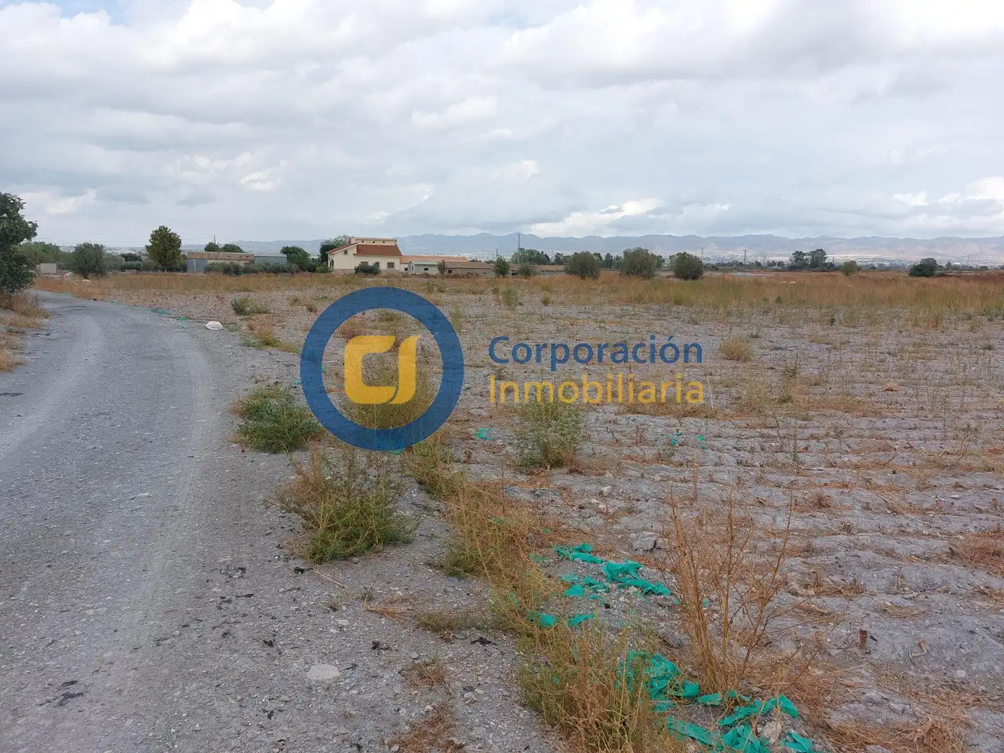 Wohnbaugrundstück zum Verkauf in Pedanías Centro, imagen 17