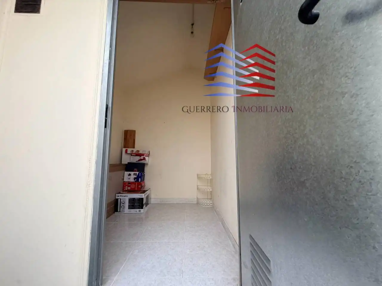 Dúplex de alquiler en Maceda con Calefacción, Parquet y Trastero