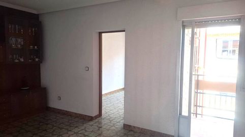 Photo 3 of Flat for sale in La Alhóndiga, Getafe