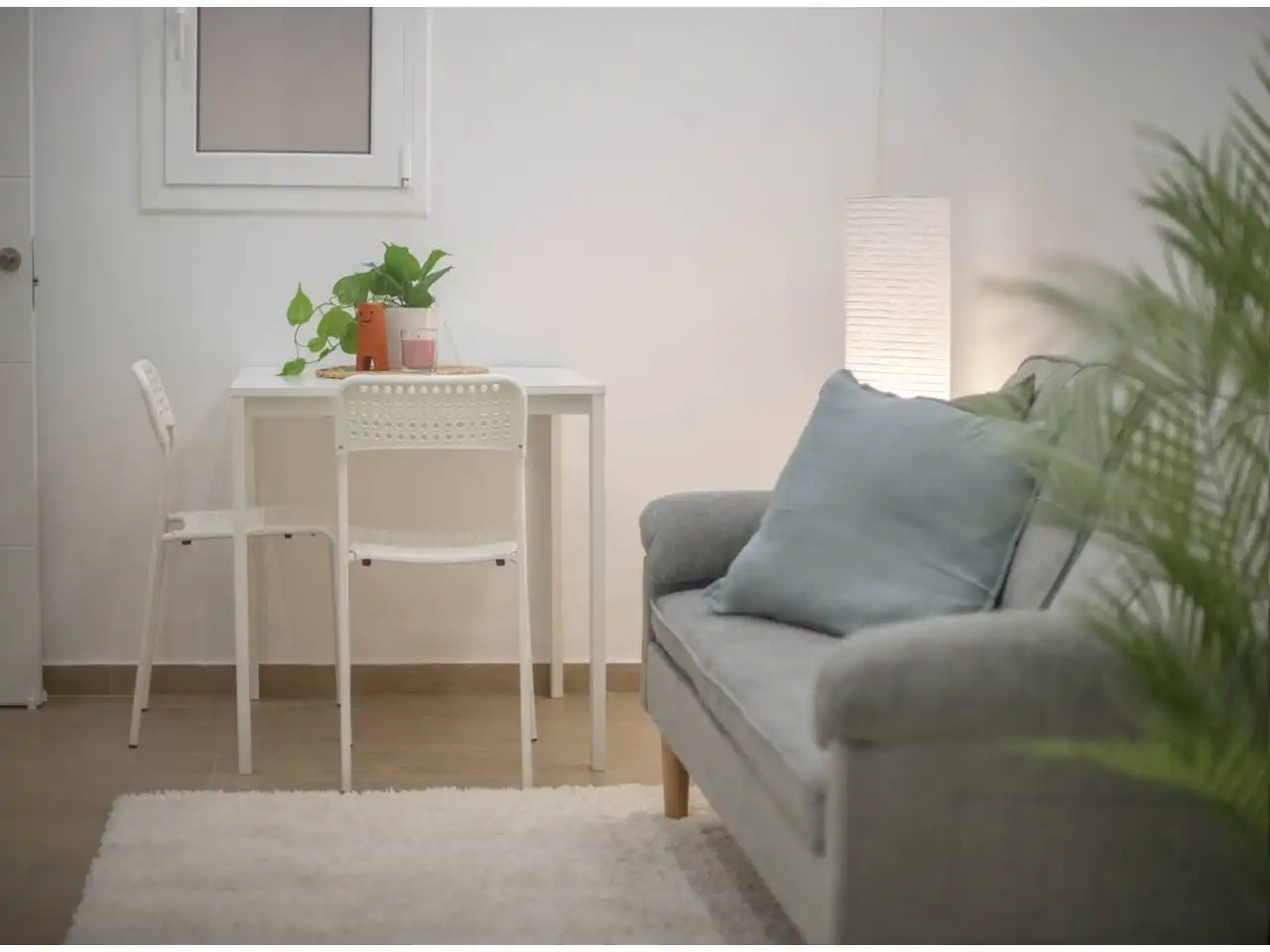 Flat for sale in Can Clota