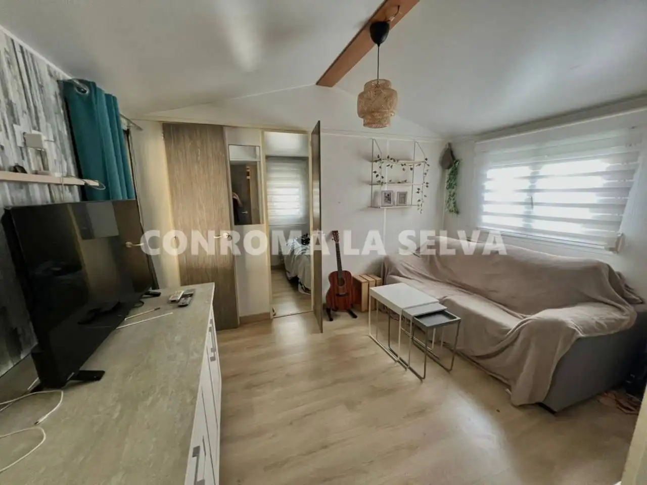 Bungalow for sale in Malgrat de Mar, imagen 2