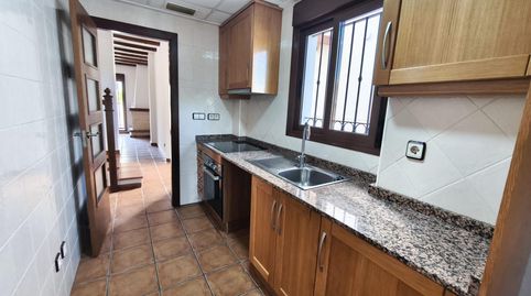Foto 3 de Casa o chalet en venta en Algorfa, Alicante