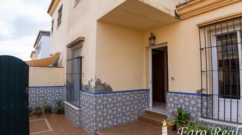 Foto 3 de Casa o xalet en venda a Las Palmeras - Dehesilla, Sanlúcar de Barrameda