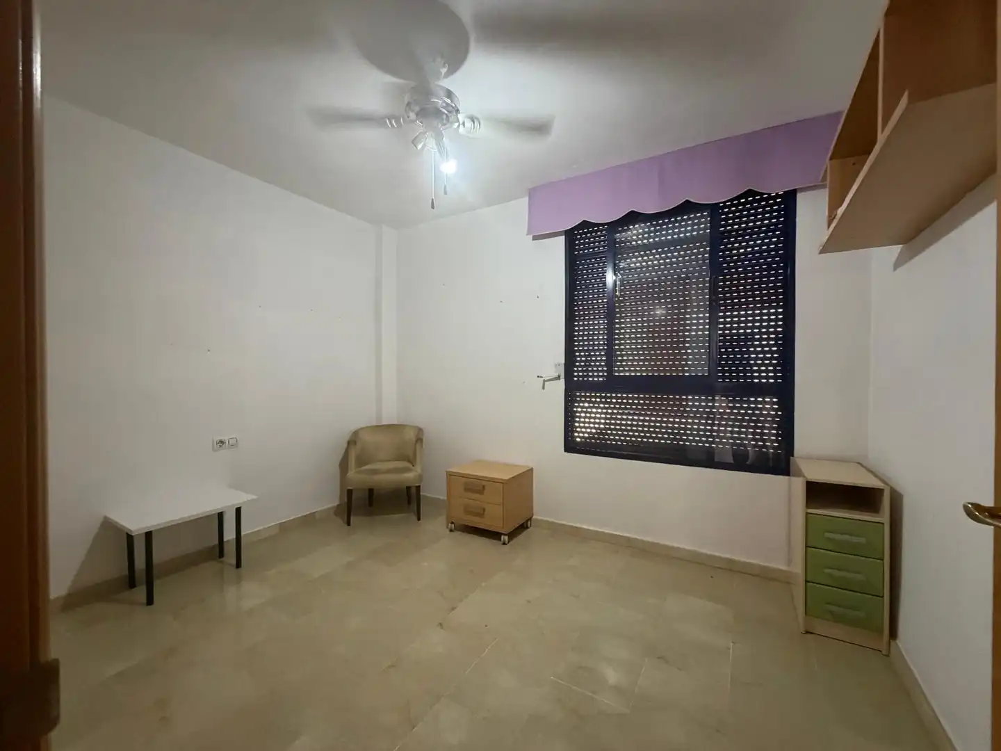 Maison mitoyenne avec terrasse à vendre à Carrer del Cap de Pals, imagen 20