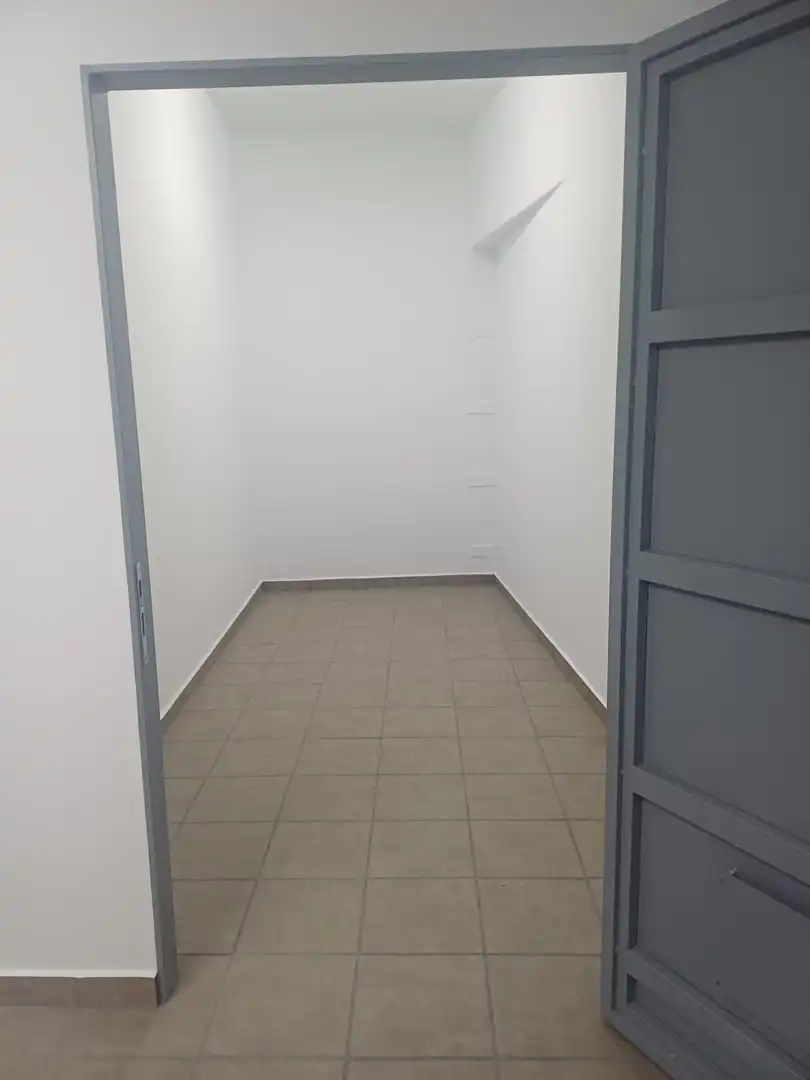 Trastero en venta en Málaga