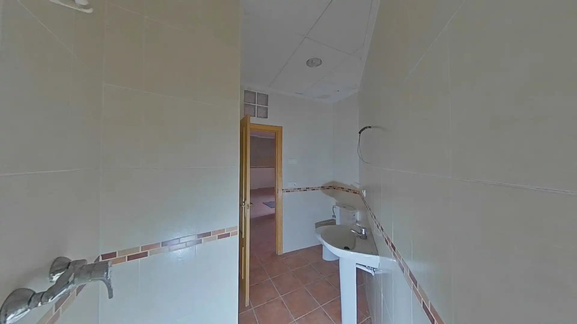 Casa en venta en SAN CRISTOBAL, imagen 22