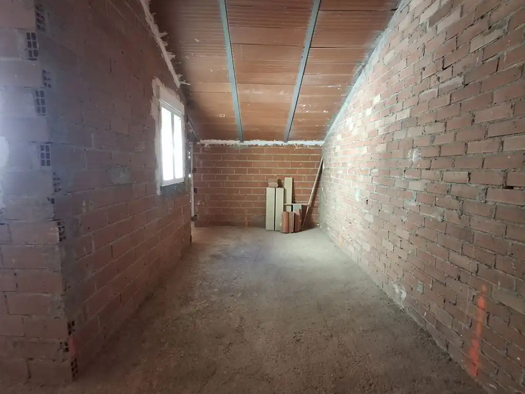 Casa en venta en Barrax, imagen 68