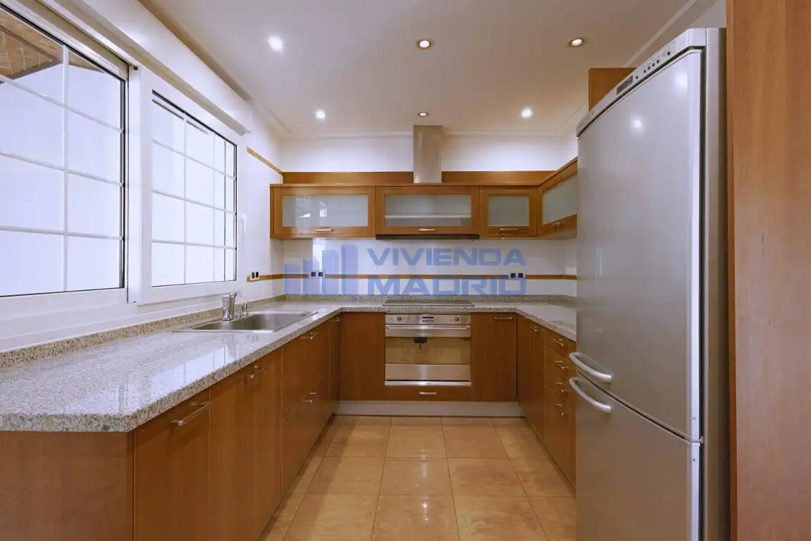 Casa con piscina in vendita a San Francisco de Sales, imagen 9