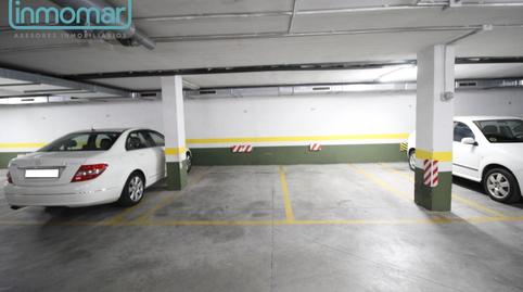 Photo 4 of Garage for sale in Santa Bárbara,  Toledo Capital