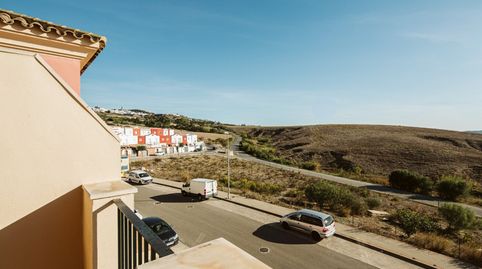 Foto 4 de Casa adosada en venta en Medina Sidonia, Cádiz