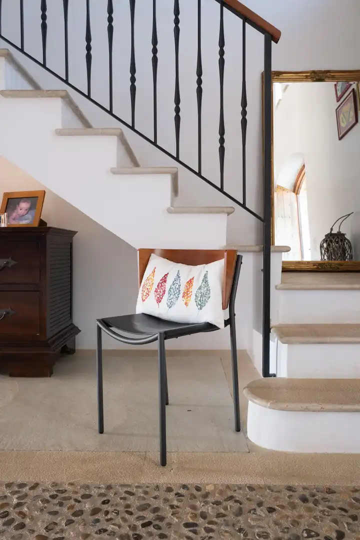 Casa o chalet en venta en Petra