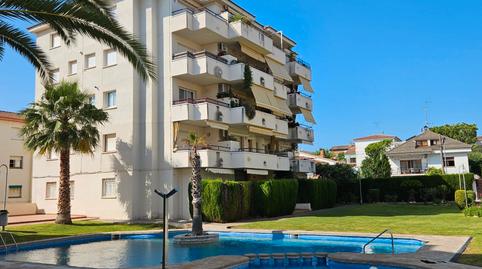 Photo 4 of Flat for sale in Calafell Residencial, Tarragona