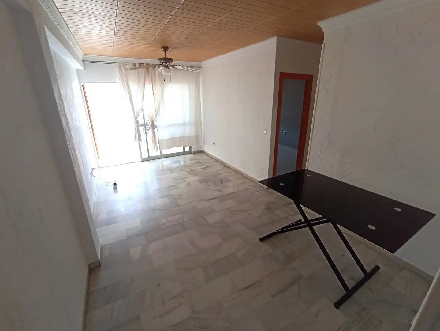 Piso en venta en Marbella con Calefacción y Terraza