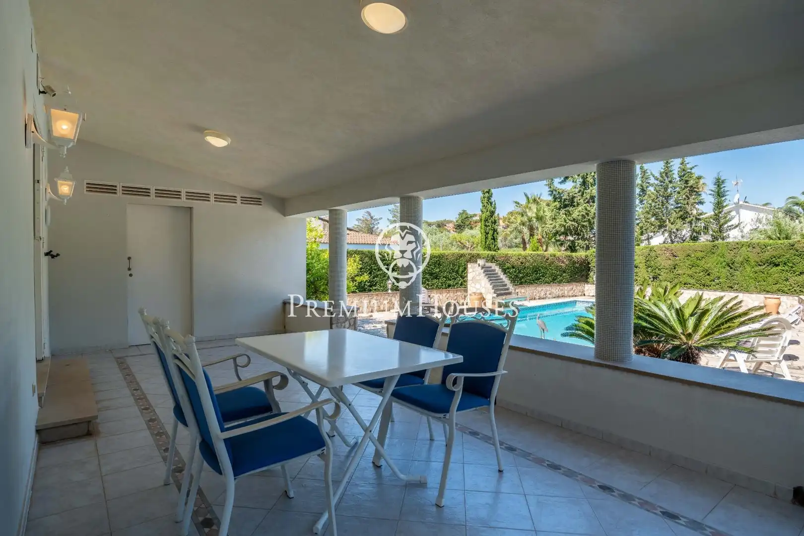 Casa con terraza en venta en L'Ametlla de Mar pueblo, imagen 44
