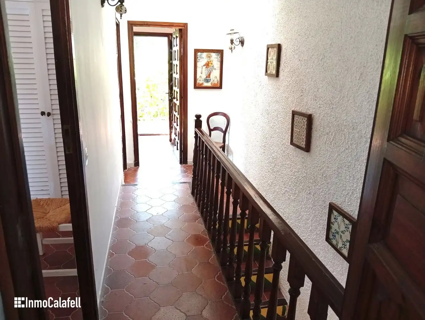 Casa a schiera con piscina in vendita a ALORA PARK, imagen 64